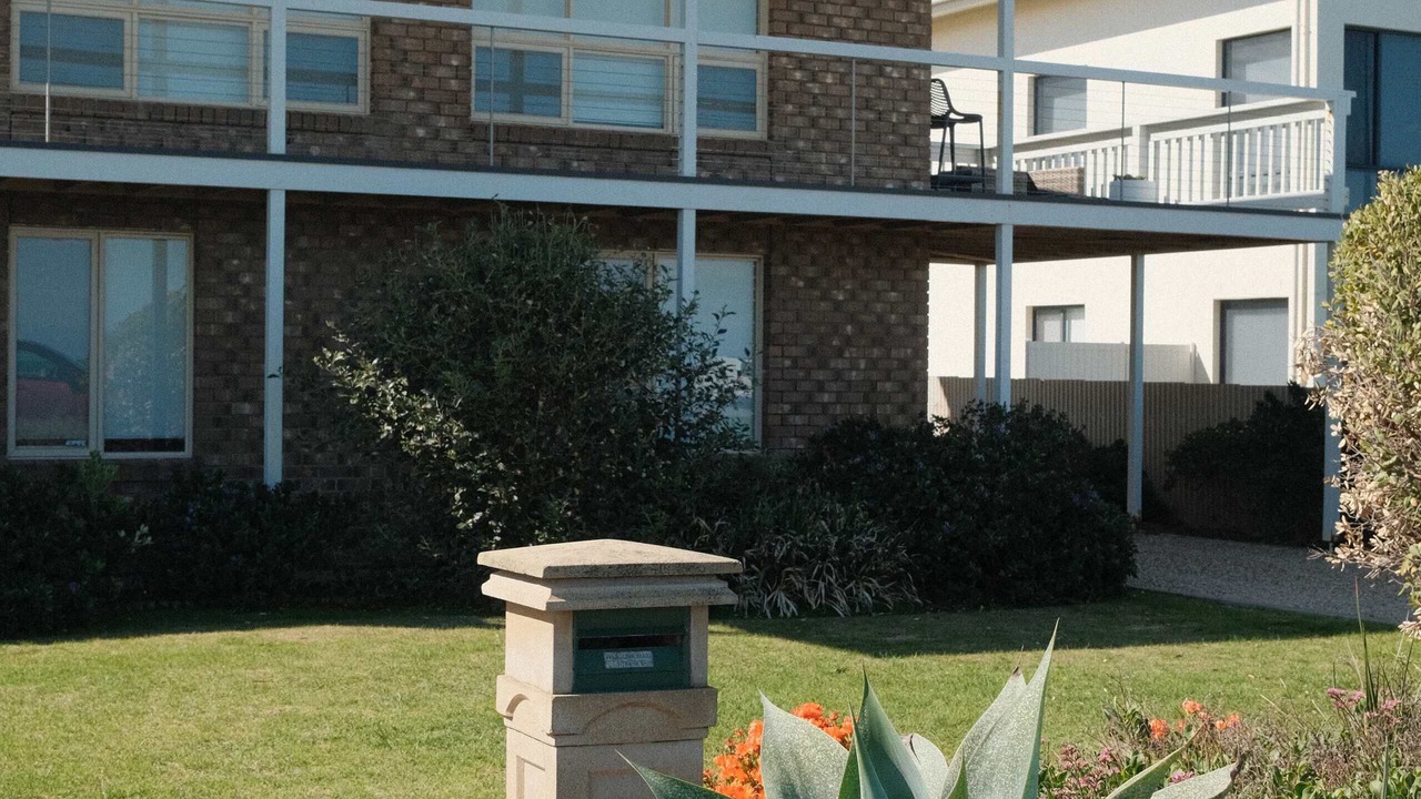 Photo of Outdoor in Middleton