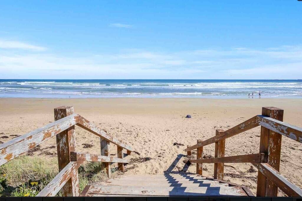 Photo of Others in Middleton