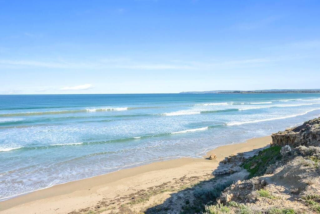 Photo of Others in Middleton