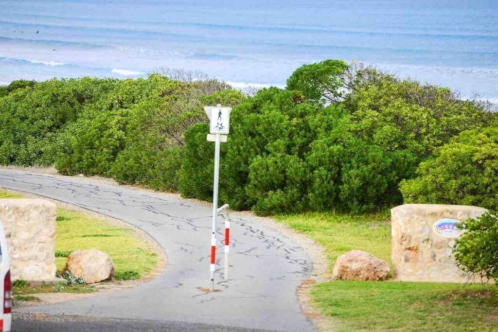 Photo of Others in Middleton