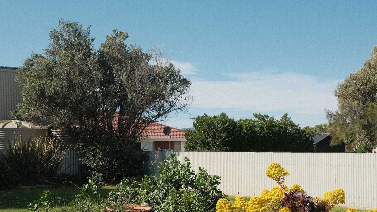 Photo of Outdoor in Middleton