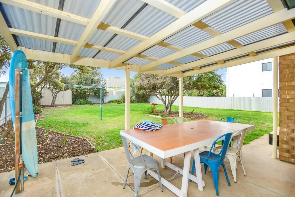 Photo of Outdoor in Middleton