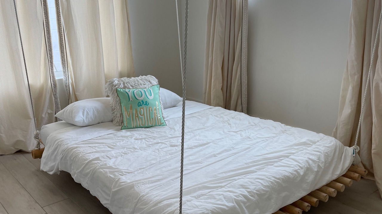 Photo of Bedroom in Arcadia
