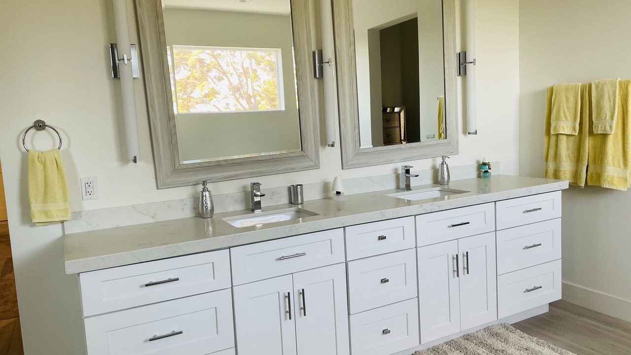Photo of Bathroom in Arcadia