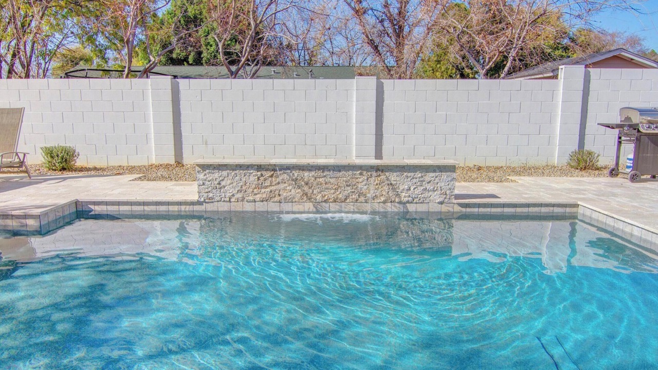 Photo of Outdoor in Arcadia