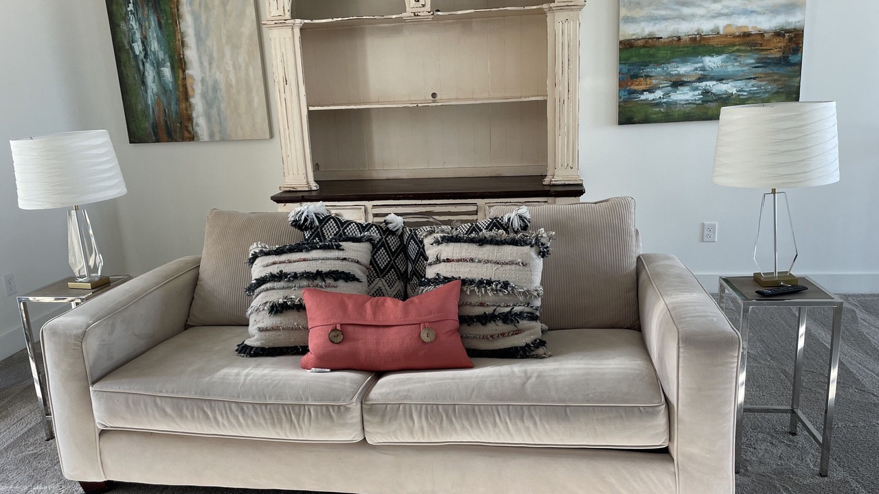 Photo of Livingroom in Arcadia
