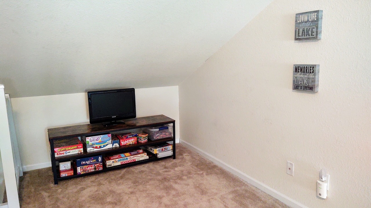Photo of Others in Camdenton