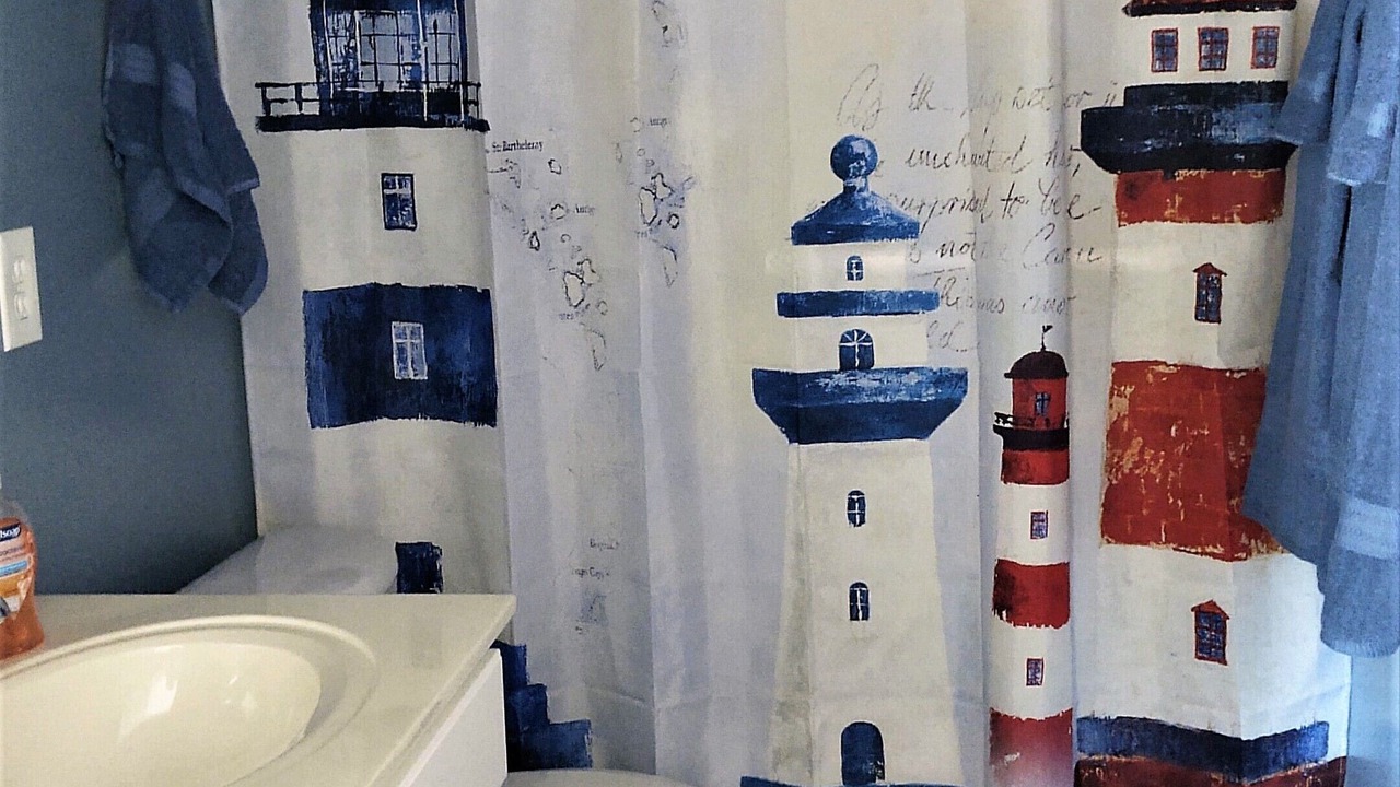 Photo of Bathroom in Camdenton