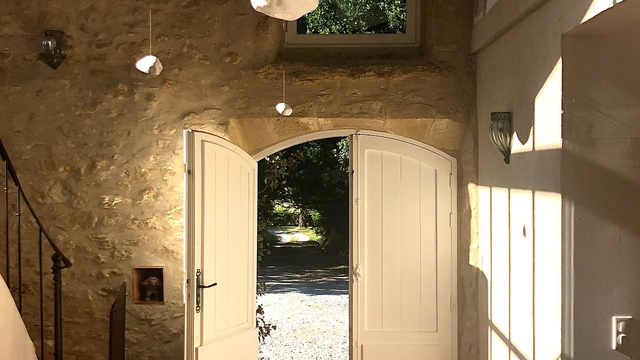 Photo of Others in Montauriol
