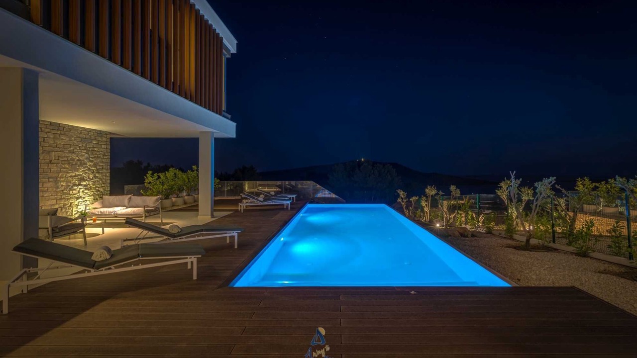 Photo of Outdoor in Primosten