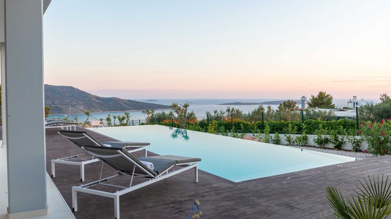 Photo of Outdoor in Primosten