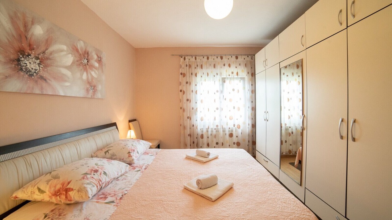 Photo of Bedroom in Benkovac