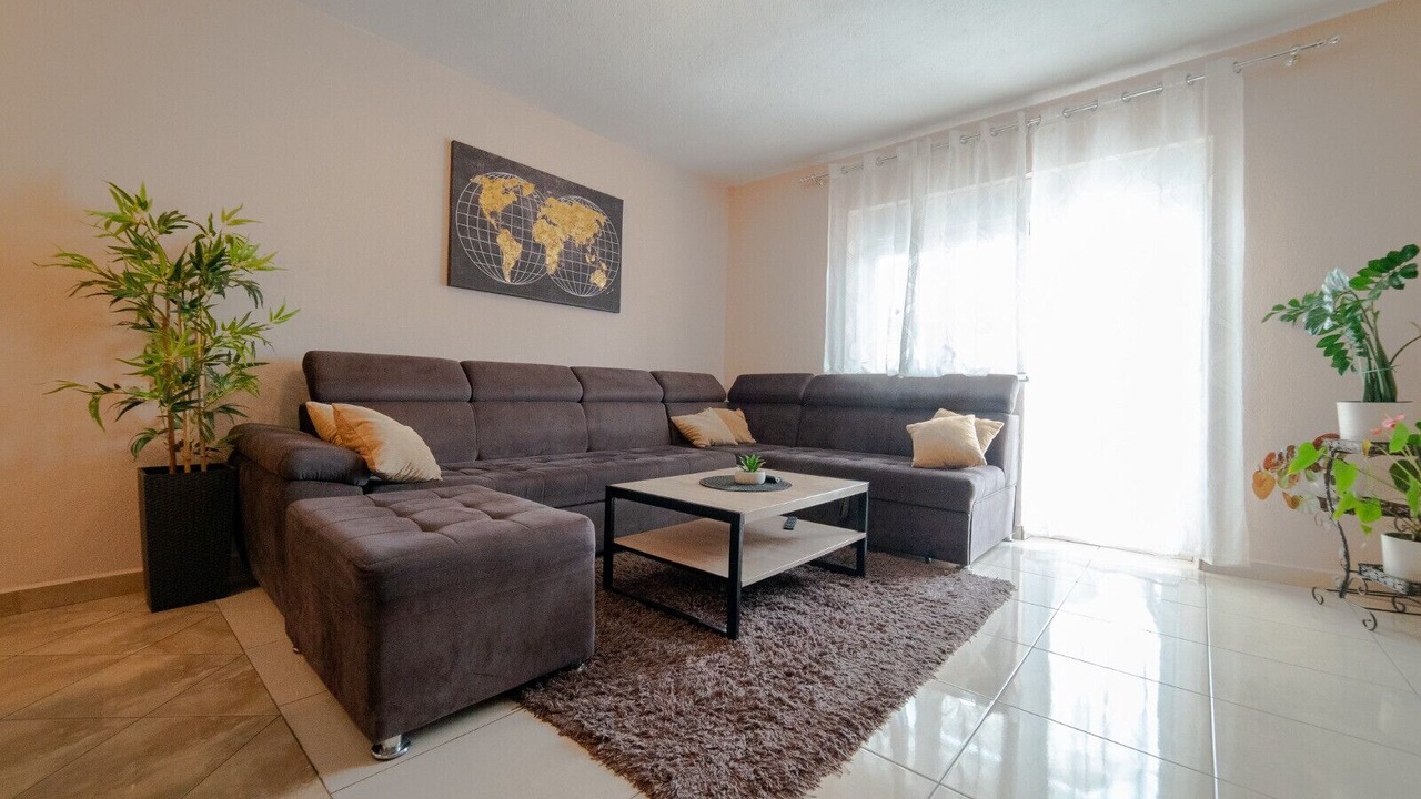 Photo of Livingroom in Benkovac