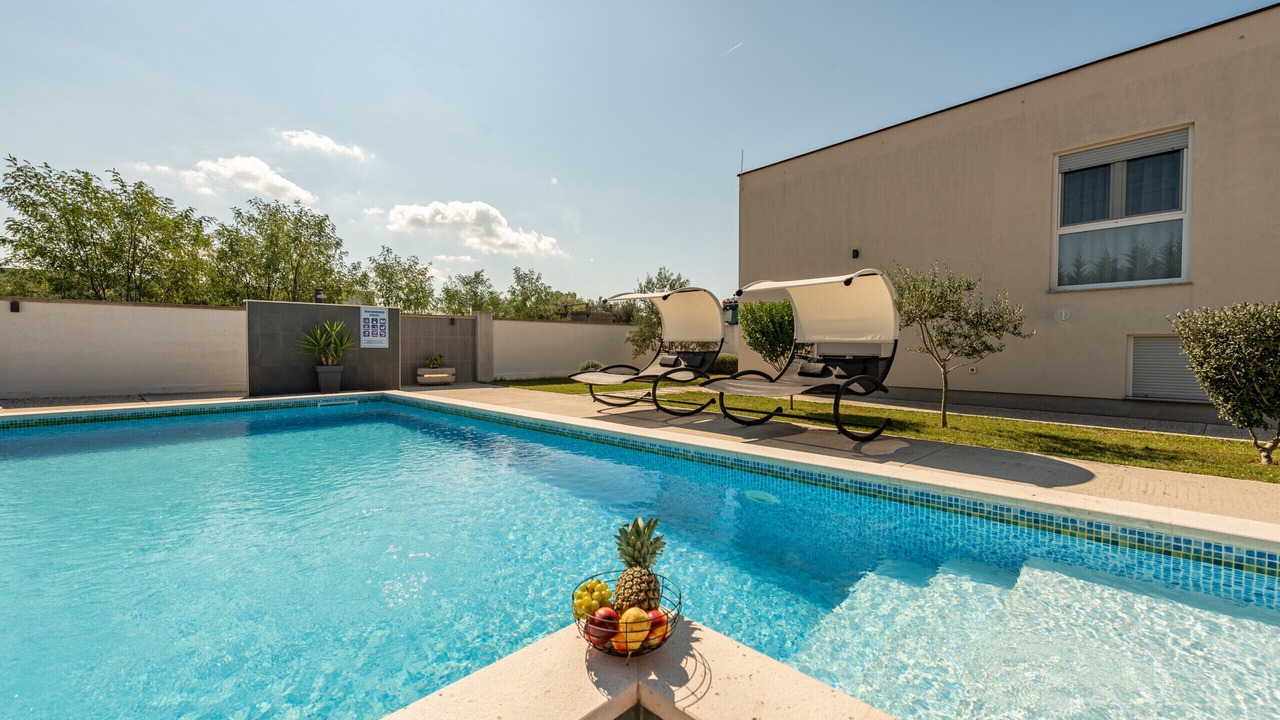 Photo of Outdoor in Zaton