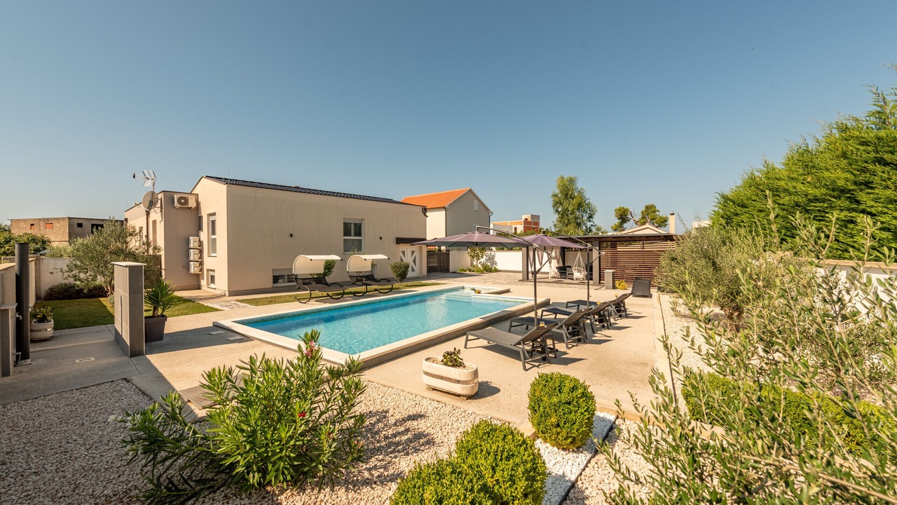 Photo of Outdoor in Zaton