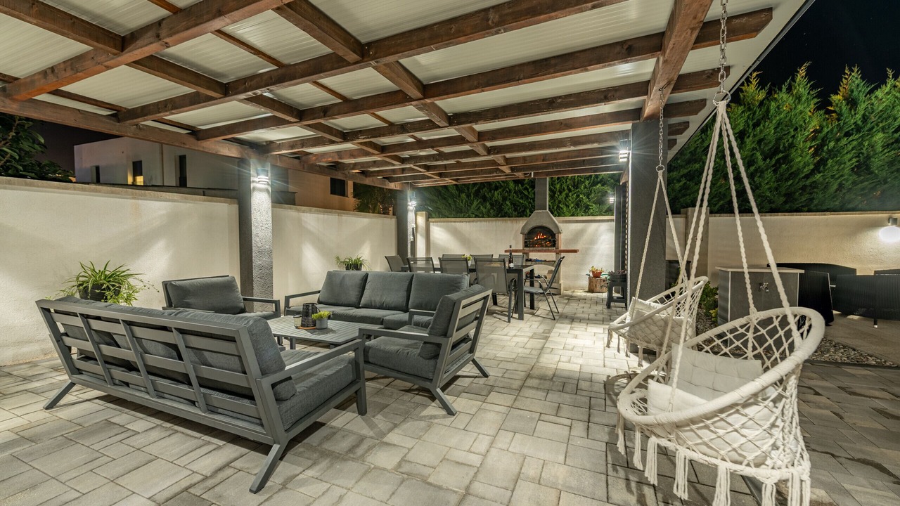 Photo of Outdoor in Zaton