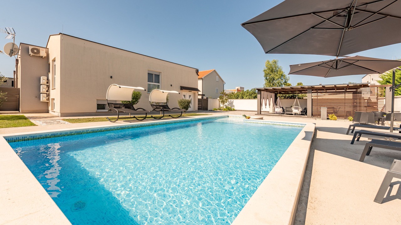 Photo of Outdoor in Zaton