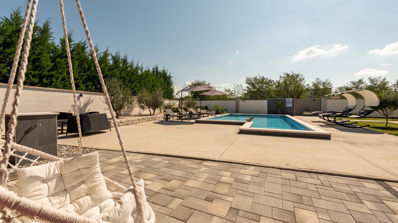 Photo of Outdoor in Zaton