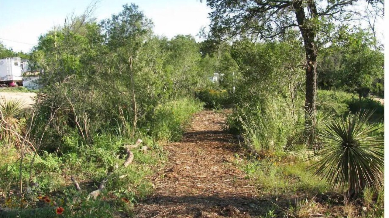 Photo of Others in Marble Falls