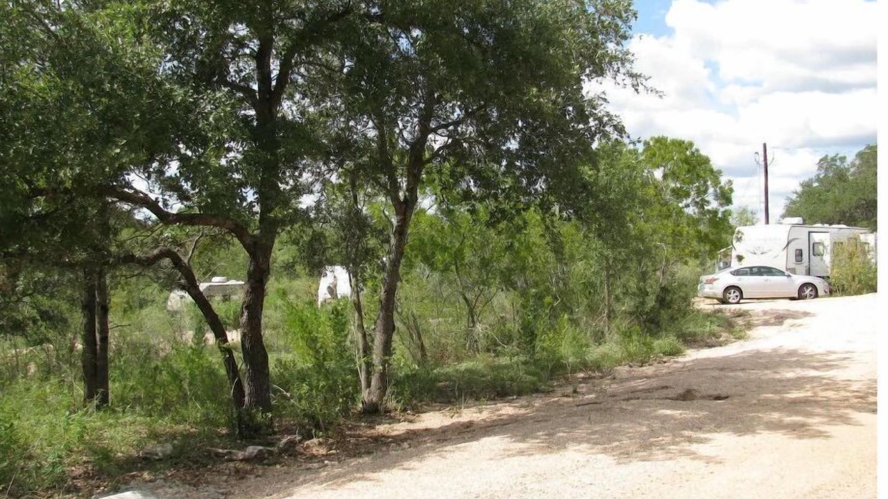 Photo of Others in Marble Falls