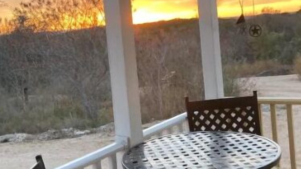 Photo of Others in Marble Falls