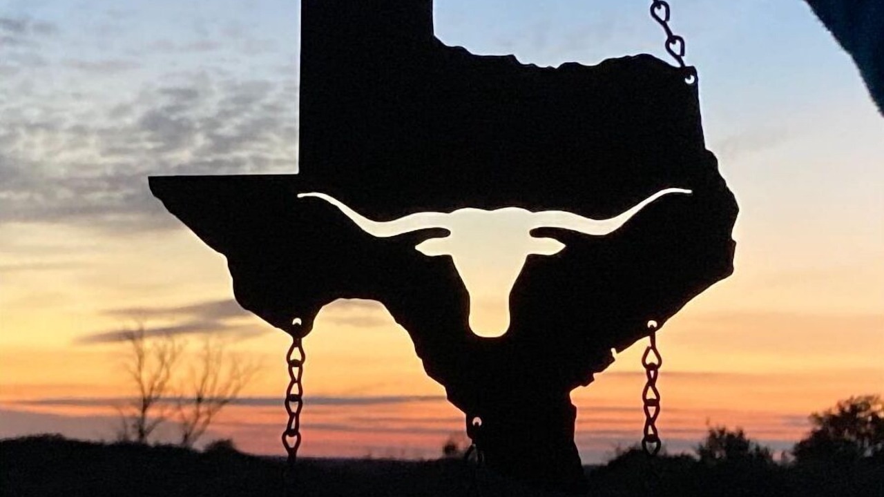 Photo of Outdoor in Marble Falls