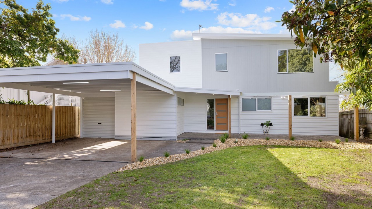 Photo of Outdoor in Cowes