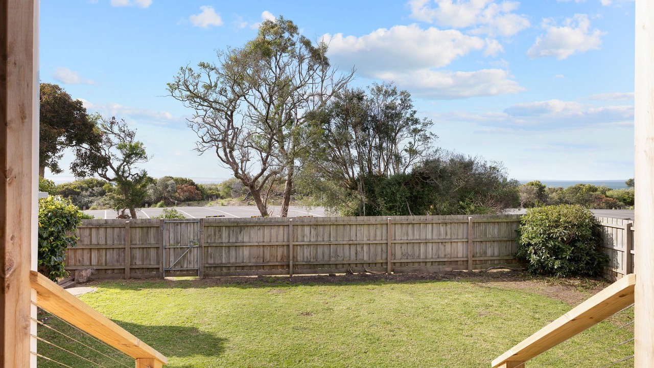 Photo of Outdoor in Cowes