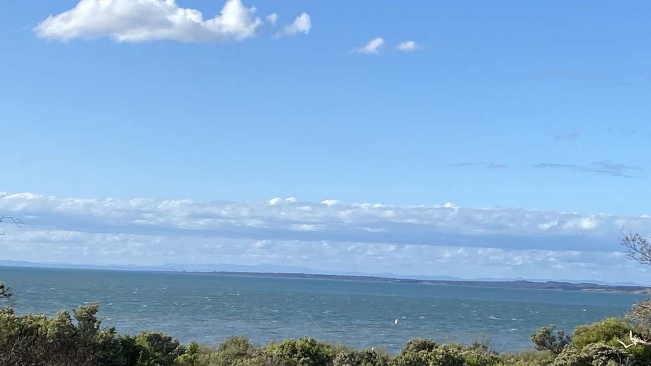 Photo of Others in Cowes