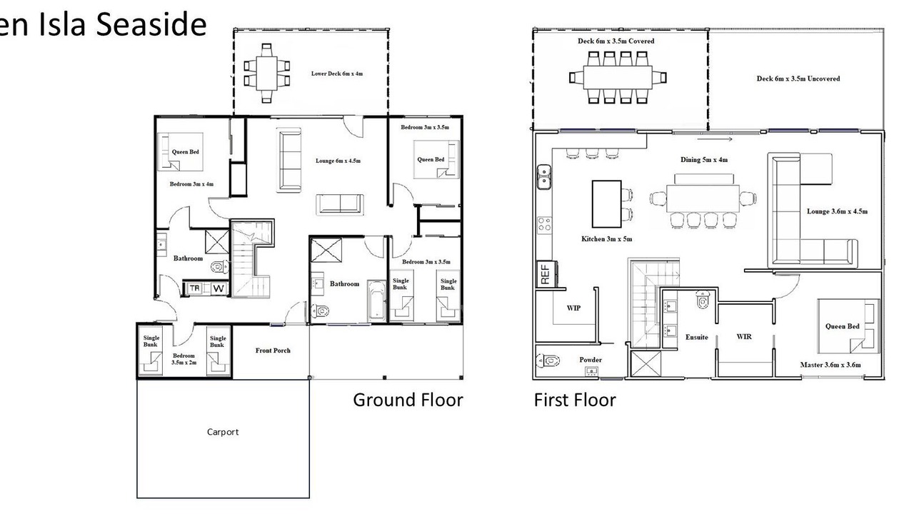 Photo of Others in Cowes