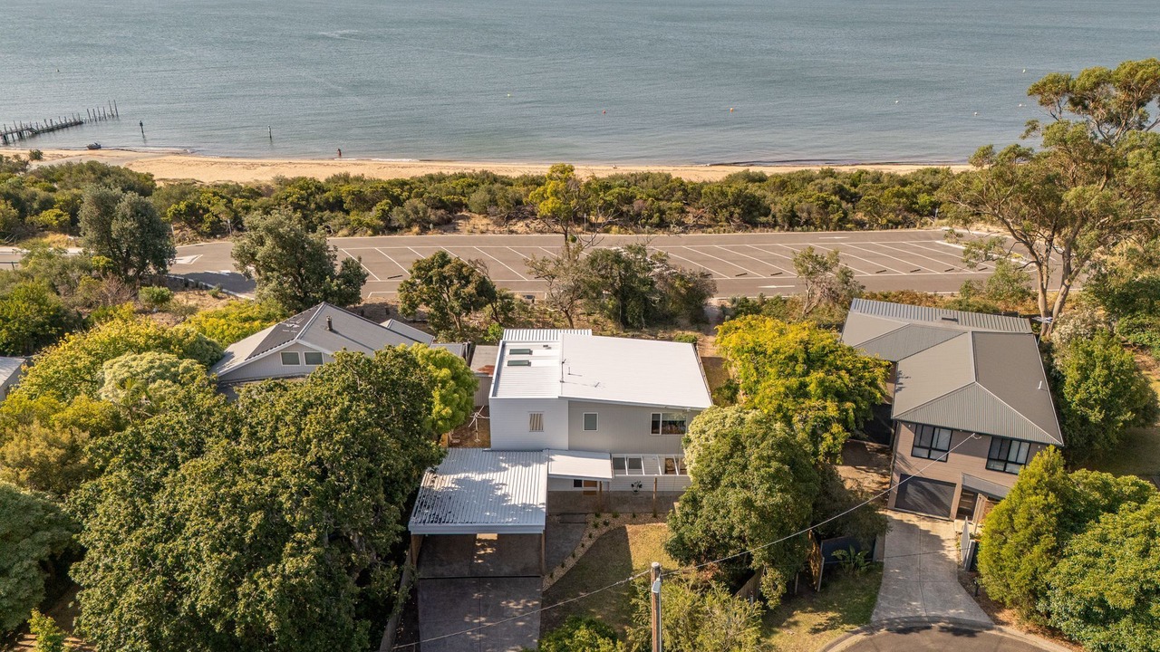 Photo of Outdoor in Cowes