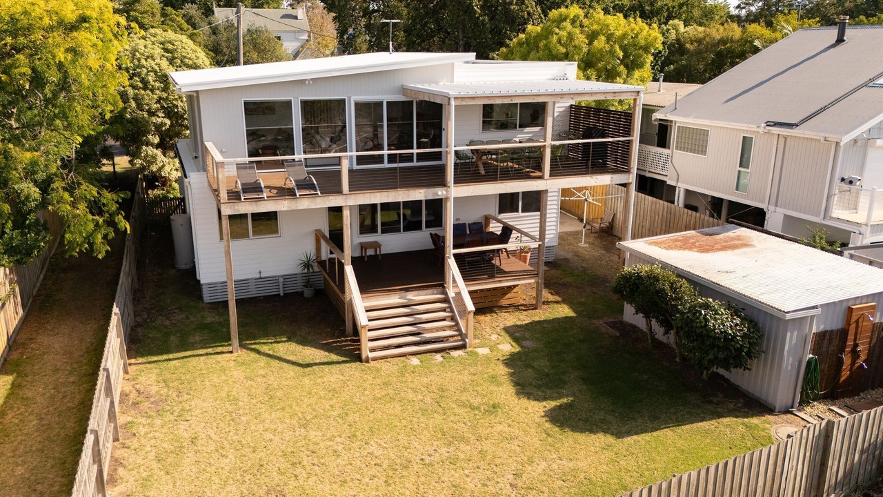 Photo of Outdoor in Cowes