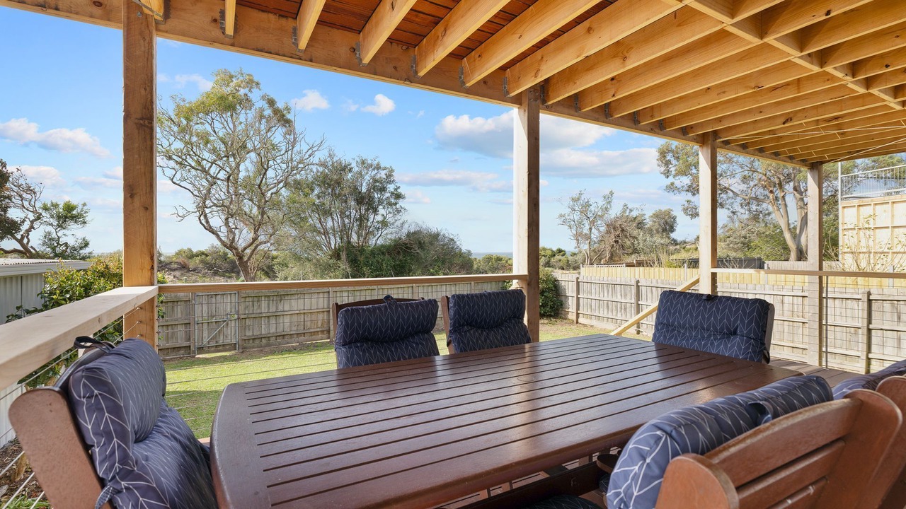 Photo of Outdoor in Cowes