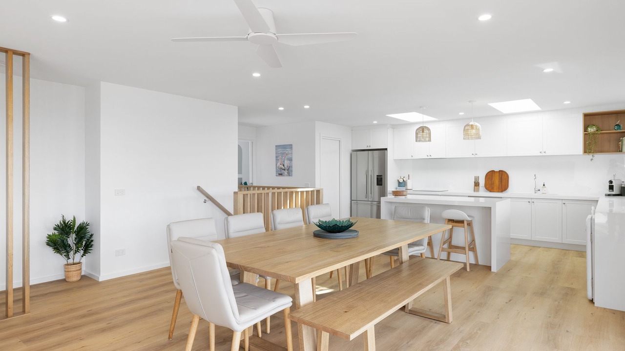 Photo of Others in Cowes