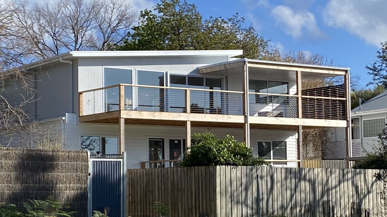 Photo of Outdoor in Cowes