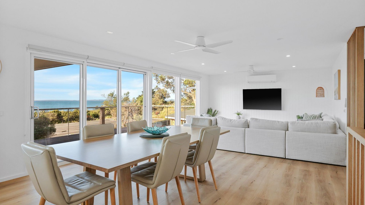 Photo of Others in Cowes