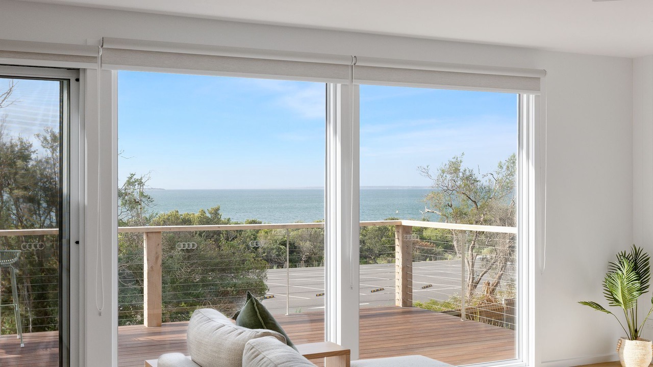 Photo of Others in Cowes