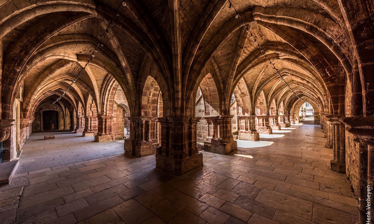 Photo of Others in Luxeuil-les-Bains