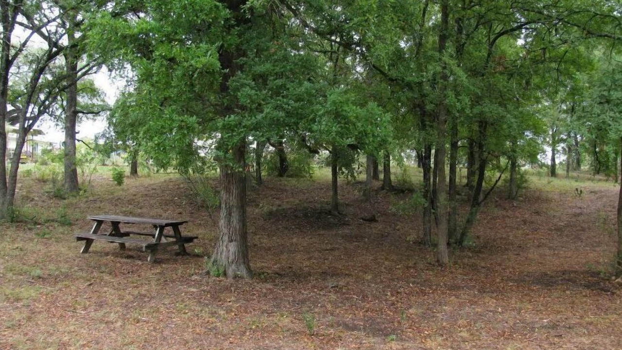 Photo of Others in Smithwick