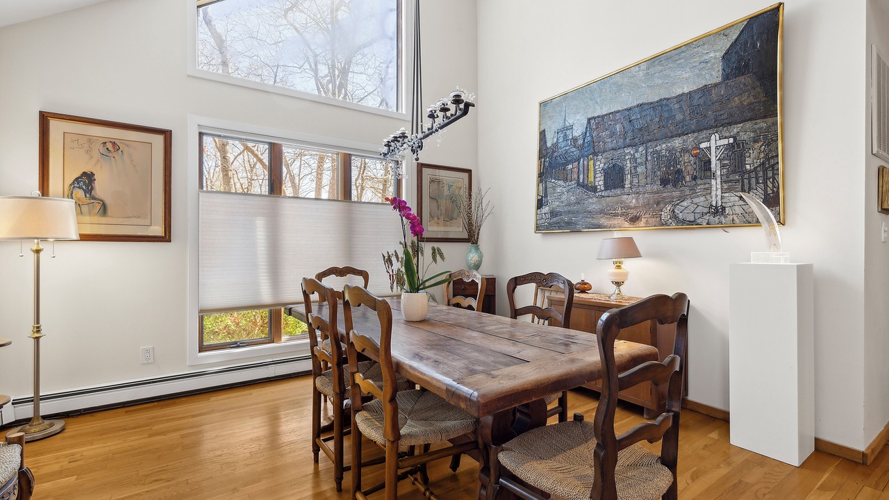 Photo of Others in Clearwater Beach