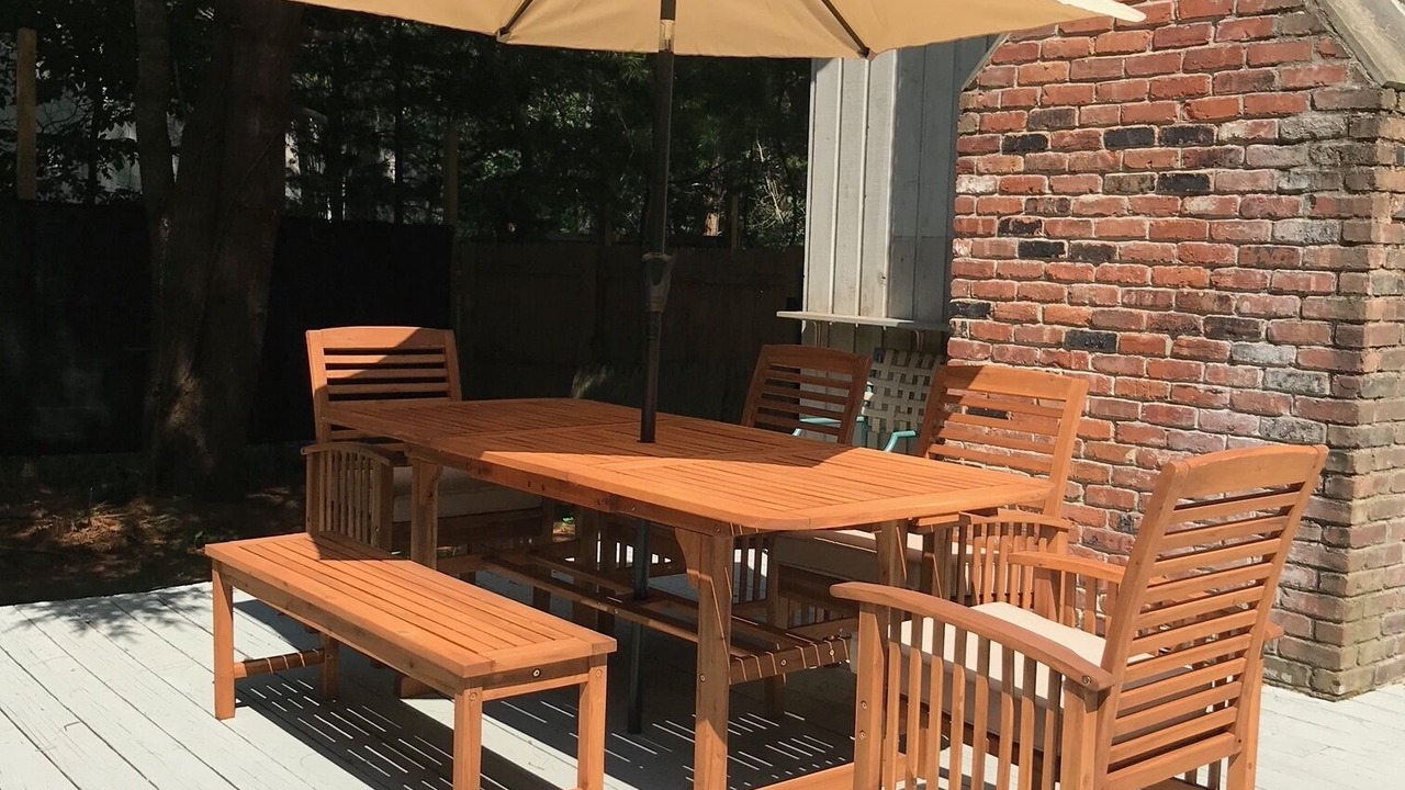 Photo of Outdoor in Clearwater Beach