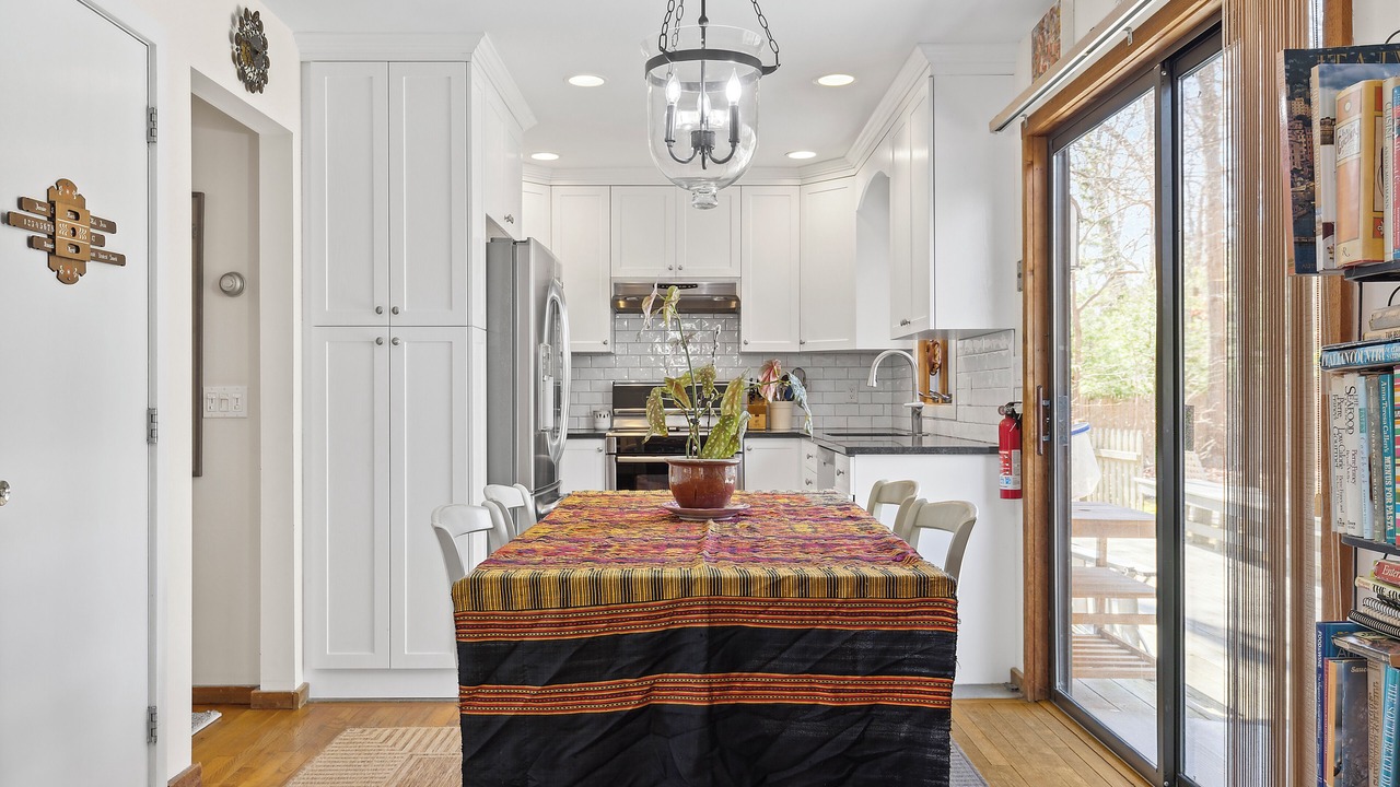 Photo of Others in Clearwater Beach