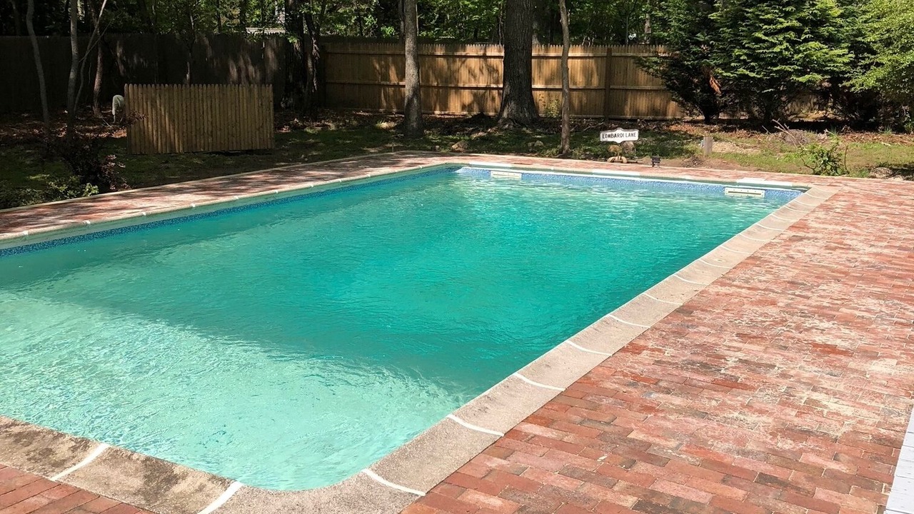 Photo of Outdoor in Clearwater Beach