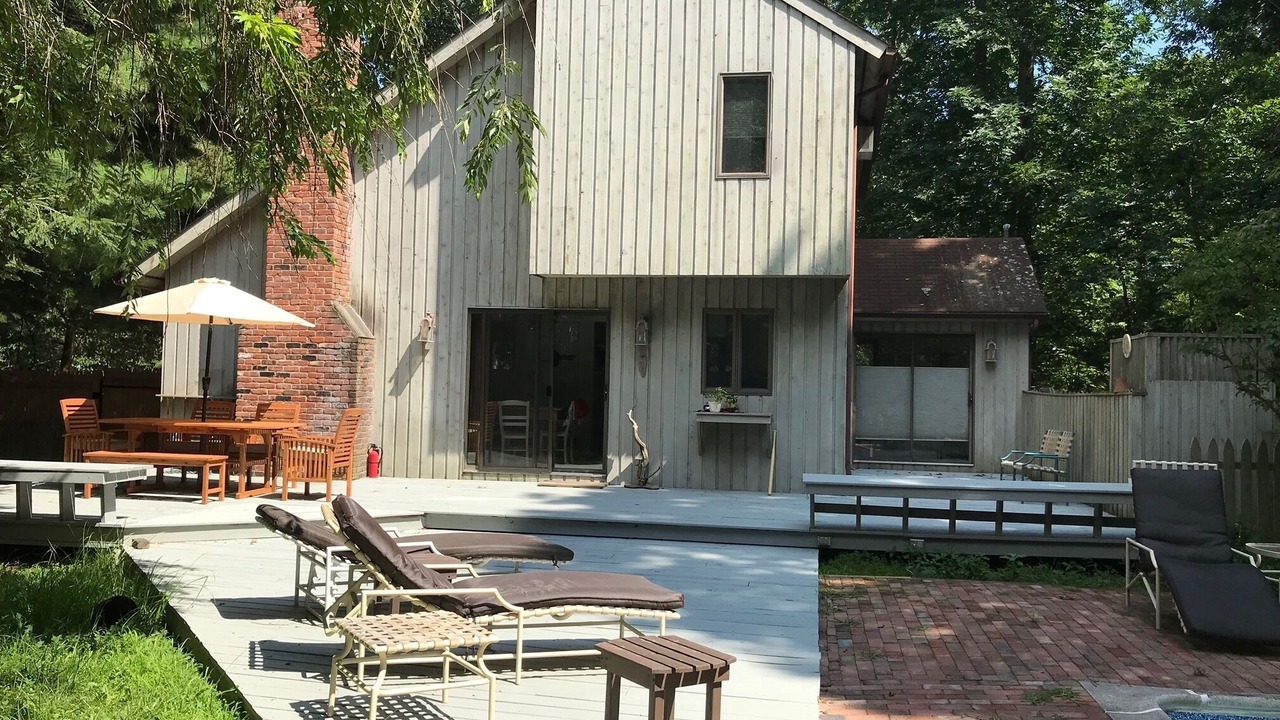 Photo of Outdoor in Clearwater Beach