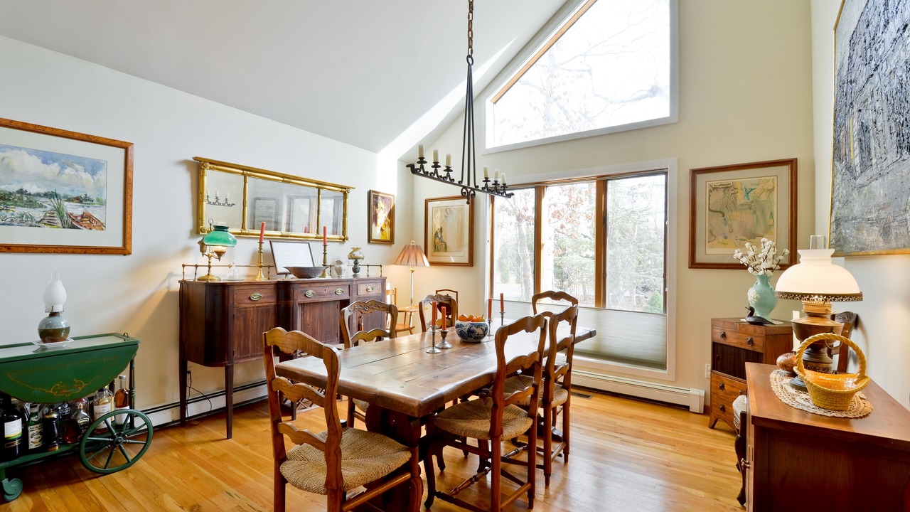 Photo of Others in Clearwater Beach