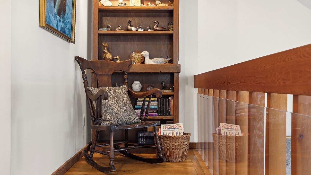 Photo of Others in Clearwater Beach