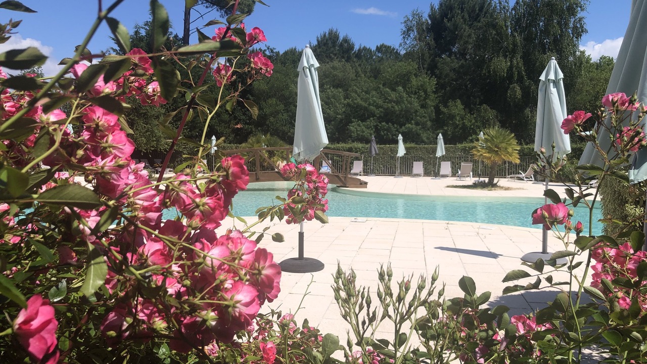 Photo of Outdoor in Parentis-en-Born