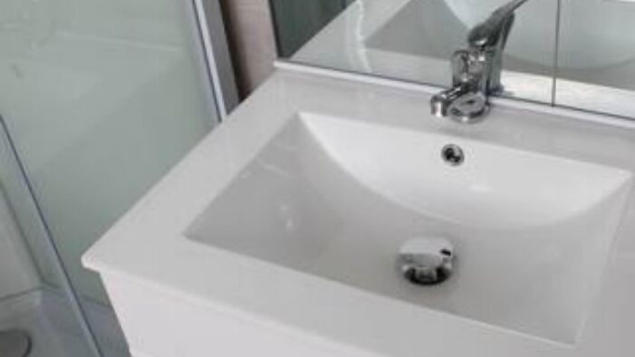 Photo of Others in Luxeuil-les-Bains