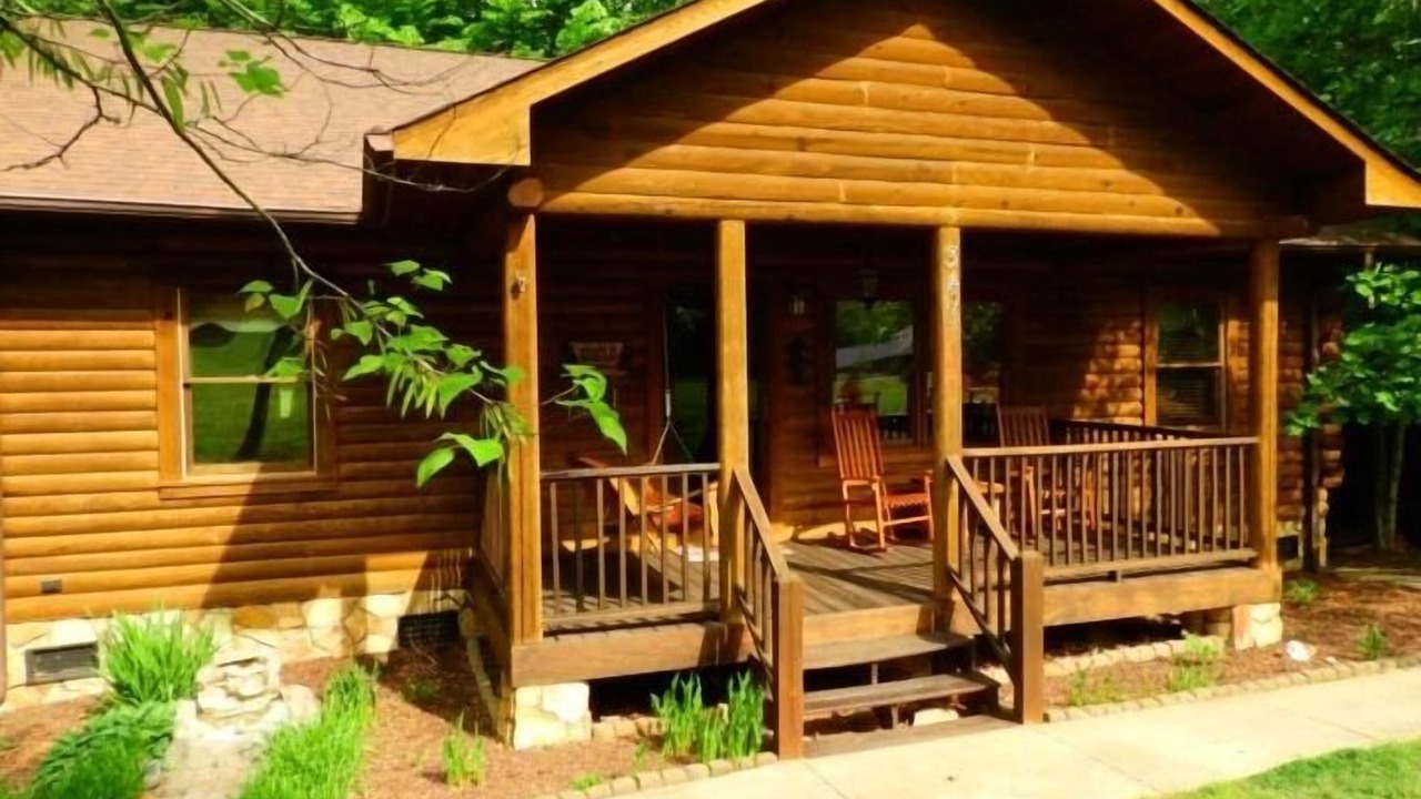 Photo of Outdoor in Mount Gilead