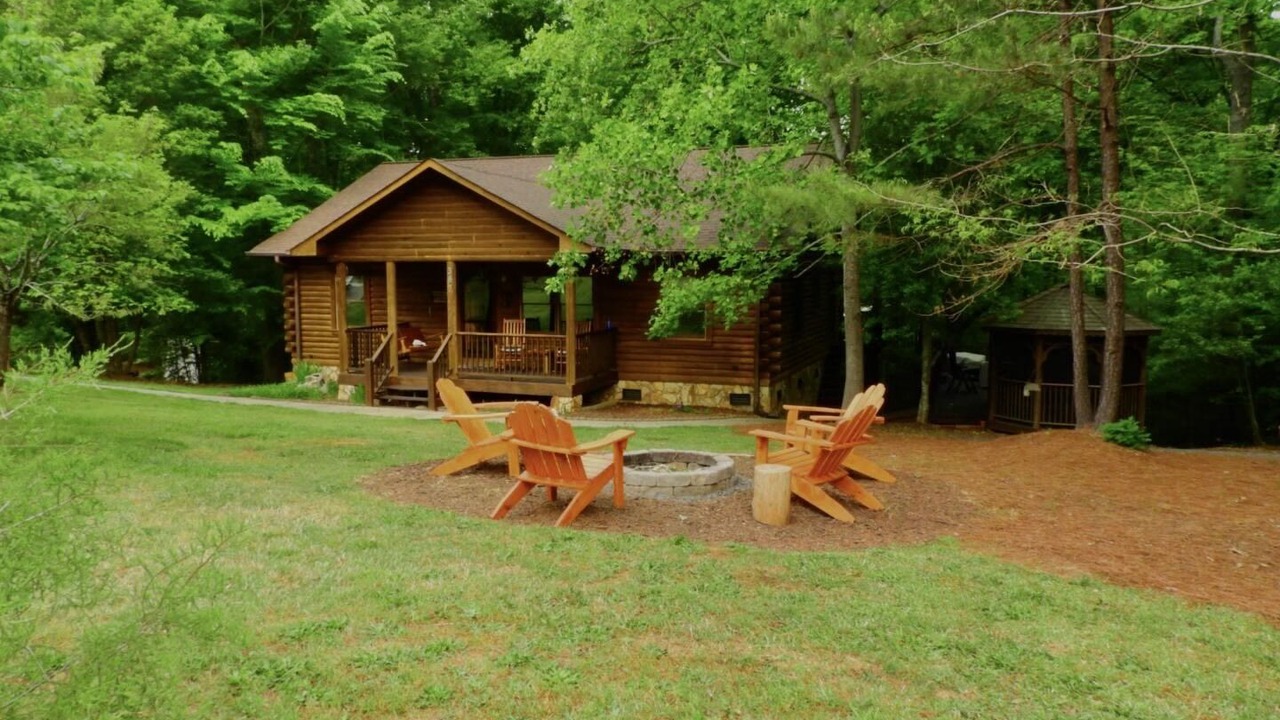 Photo of Outdoor in Mount Gilead